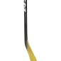 CCM Tacks AS570 Junior Composite Hockey Stick