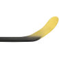 CCM Tacks AS570 Junior Composite Hockey Stick