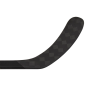 CCM Tacks AS-VI Pro Intermediate Composite Hockey Stick