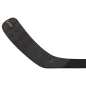 CCM Tacks AS-VI Pro Intermediate Composite Hockey Stick