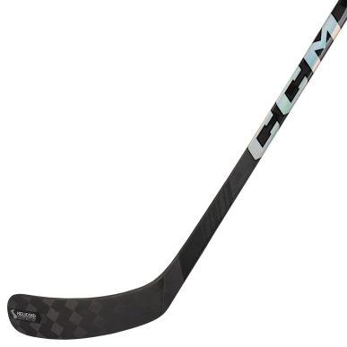 CCM Tacks AS-VI Pro Intermediate Composite Hockey Stick