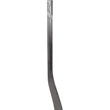 CCM Ribcor 86K Junior Composite Hockey Stick