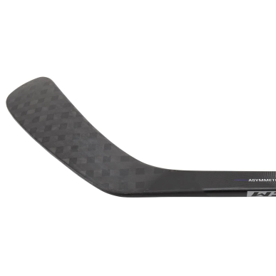 CCM Ribcor 86K Junior Composite Hockey Stick