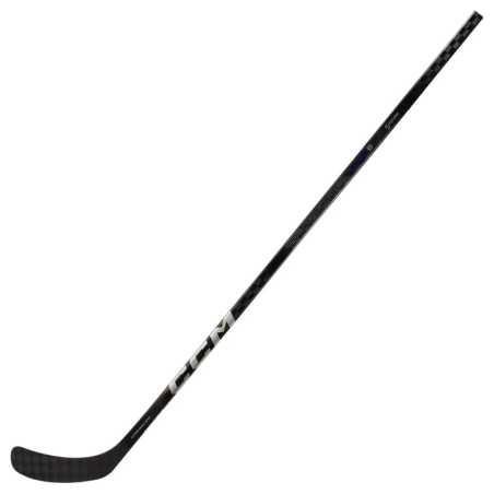 CCM Ribcor Trigger 8 Junior Composite Hockey Stick