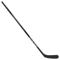 CCM Ribcor Trigger 8 Junior Composite Hockey Stick