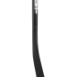 CCM Ribcor Trigger 8 Junior Composite Hockey Stick