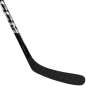 CCM Ribcor Trigger 8 Junior Composite Hockey Stick