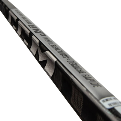 CCM Ribcor Trigger 8 Intermediate Composite Hockey Stick