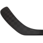 CCM Ribcor Trigger 8 Intermediate Composite Hockey Stick