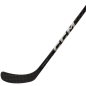 CCM Ribcor Trigger 8 Senior Composite Hockey Stick