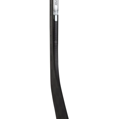 CCM Ribcor Trigger 8 Senior Composite Hockey Stick