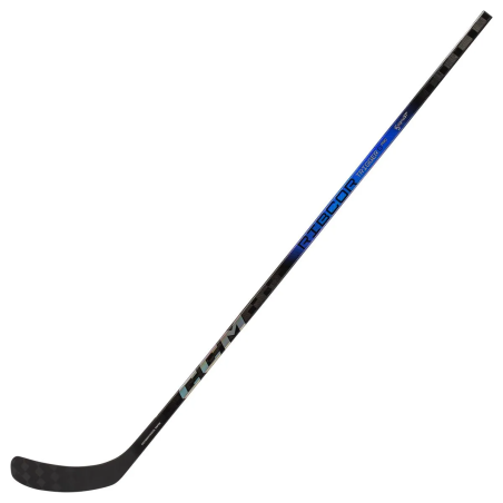 CCM Ribcor Trigger 8 Pro Junioru Hokeja Nūja