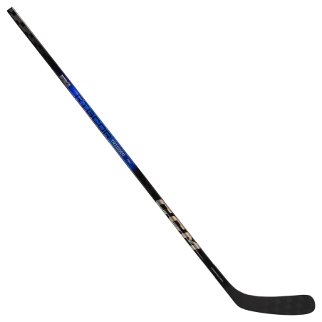 CCM Ribcor Trigger 8 Pro Junior Composite Hockey Stick