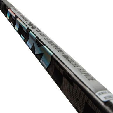 CCM Ribcor Trigger 8 Pro Junior Composite Hockey Stick