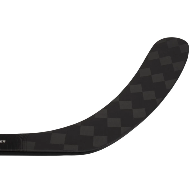 CCM Ribcor Trigger 8 Pro Junioru Hokeja Nūja