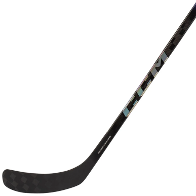 CCM Ribcor Trigger 8 Pro Junioru Hokeja Nūja