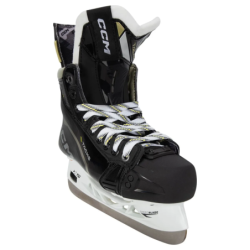 CCM Tacks AS-V With Runners Junioru Hokeja Slidas