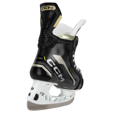 CCM Tacks AS-V With Runners Junioru Hokeja Slidas