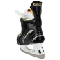 CCM Tacks AS-V With Runners Junior Ice Hockey Skates