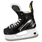 CCM Tacks AS-V With Runners Junior Ice Hockey Skates