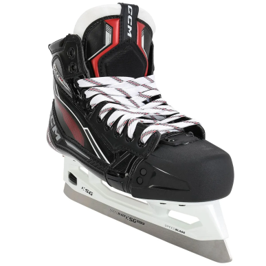 CCM Extreme Flex 6.9 Senior Goalie Skates