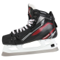 CCM Extreme Flex 6.9 Senior Goalie Skates