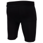 CCM Performance Senior Compression Shorts