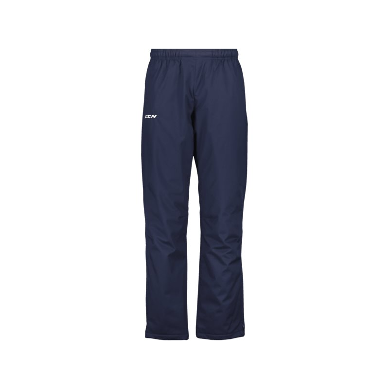 CCM Senior Shell Pant Workout Pants