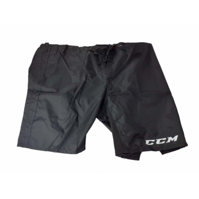 CCM PPG15 Senior Goalie Hockey Cover Pants