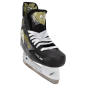 TRUE Catalyst 7 Senior Ice Hockey Skates