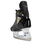 TRUE Catalyst 7 Senior Ice Hockey Skates