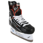 TRUE Hzrdus 9X Senior Ice Hockey Skates