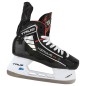 TRUE Hzrdus 9X Senior Ice Hockey Skates