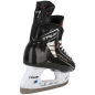 TRUE Hzrdus 9X Senior Ice Hockey Skates