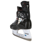 TRUE Hzrdus 9X Senior Ice Hockey Skates