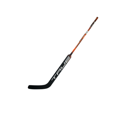 TRUE Hzrdus PX Junior Goalie Stick