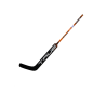 TRUE Hzrdus PX Junior Goalie Stick