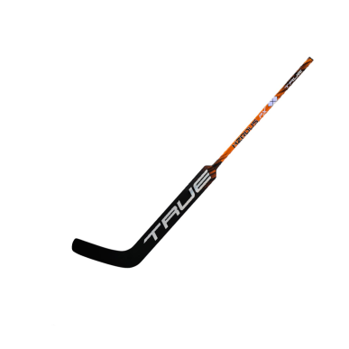 TRUE Hzrdus PX Junior Goalie Stick