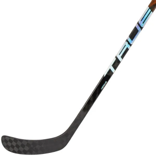 TRUE Hzrdus PX Intermediate Composite Hockey Stick