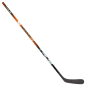 TRUE Hzrdus PX Intermediate Composite Hockey Stick