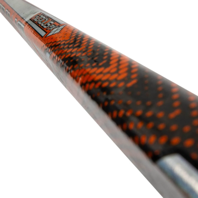 TRUE Hzrdus PX Intermediate Composite Hockey Stick