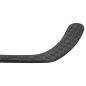 TRUE Hzrdus PX Intermediate Composite Hockey Stick