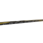 TRUE Catalyst 5X Senior Composite Hockey Stick