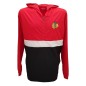 Chicago Blackhawks Senior NHL Jacket