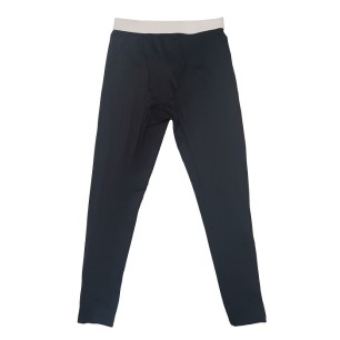 HOKEJAM.LV Senior Compression Pants with Jock