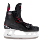 GRAF SR3030 Senior Ice Hockey Skates