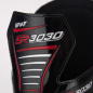 GRAF SR3030 Senior Ice Hockey Skates