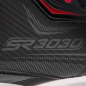 GRAF SR3030 Senior Ice Hockey Skates