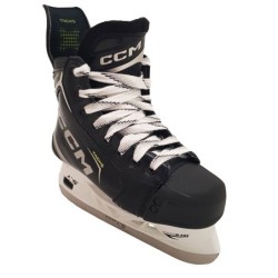 CCM Tacks XF 80 Junioru Hokeja Slidas