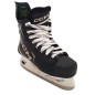 CCM Tacks XF 80 Junioru Hokeja Slidas